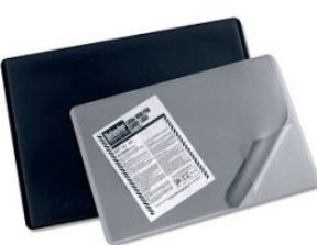 Lauakatted/Lauamatid