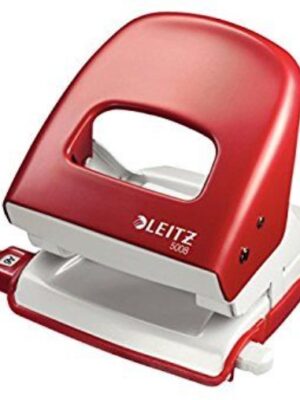 Büroo põhitöövahendid