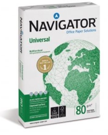 navigator