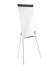 Valged magnettahvlid ja tarvikud